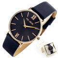 Hodinky UNISEX PAUL LORENS - PL11989A7-6F3 (zg519d) + BOX