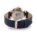 Hodinky UNISEX PAUL LORENS - PL11989A7-6F3 (zg519d) + BOX