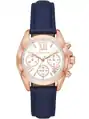 DÁMSKE HODINKY MICHAEL KORS MK2960 - BRADSHAW + KRABIČKA