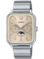 Pánske hodinky CASIO MTP-M305D-9A + BOX