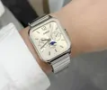 Pánske hodinky CASIO MTP-M305D-9A + BOX