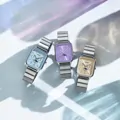 Pánske hodinky CASIO MTP-M305D-9A + BOX