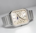 Pánske hodinky CASIO MTP-M305D-9A + BOX