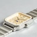 Pánske hodinky CASIO MTP-M305D-9A + BOX