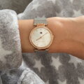 DÁMSKE HODINKY TOMMY HILFIGER 1781863 LYNN (zf507b)