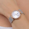 DÁMSKE HODINKY TOMMY HILFIGER 1781863 LYNN (zf507b)