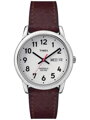 HODINKY UNISEX TIMEX EASY READER T20041 + BOX