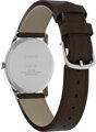 HODINKY UNISEX TIMEX EASY READER T20041 + BOX