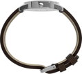 HODINKY UNISEX TIMEX EASY READER T20041 + BOX