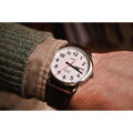 HODINKY UNISEX TIMEX EASY READER T20041 + BOX