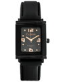 Hodinky dámske EXTREIM EXT-Y015B-2A (zx663b)