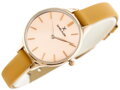 Hodinky DANIEL KLEIN 11806A-3 (zl507b) + BOX