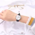 Pánske hodinky CASIO MTP-VT01L-7B1 (zd165d) - KLASYKA + BOX
