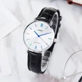 Pánske hodinky CASIO MTP-VT01L-7B1 (zd165d) - KLASYKA + BOX