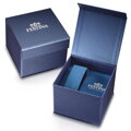 Hodinky Festina TIMELESS CHRONOGRAPH  20561/1