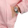 Hodinky dámske CASIO LTP-V006D-4B (zd587k) + BOX