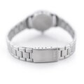 Hodinky dámske CASIO LTP-V006D-4B (zd587k) + BOX