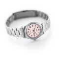 Hodinky dámske CASIO LTP-V006D-4B (zd587k) + BOX