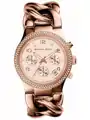 DÁMSKE HODINKY MICHAEL KORS MK3247 + KRABIČKA