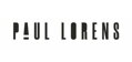 HODINKY PÁNSKE PAUL LORENS – PL11706A2-1A5 (zg369c) + BOX