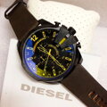 HODINKY PÁNSKE DIESEL DZ4401 + BOX