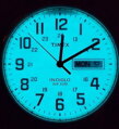 HODINKY PÁNSKE TIMEX South Street Sport TWG027900 + BOX
