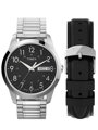 HODINKY PÁNSKE TIMEX South Street Sport TWG027900 + BOX