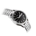 HODINKY PÁNSKE TIMEX South Street Sport TWG027900 + BOX