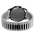 HODINKY PÁNSKE TIMEX South Street Sport TWG027900 + BOX
