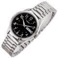 HODINKY PÁNSKE TIMEX South Street Sport TWG027900 + BOX