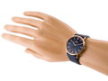 Hodinky G. ROSSI - 8709A2 (zg209f)  + BOX