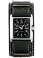 Hodinky dámske EXTREIM EXT-Y016B-2A (zx665b)