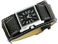 Hodinky dámske EXTREIM EXT-Y016B-2A (zx665b)
