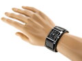 Hodinky dámske EXTREIM EXT-Y016B-2A (zx665b)