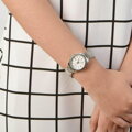 DÁMSKE HODINKY CASIO LTP-1302D 7A2V (zd521a) + KRABIČKA
