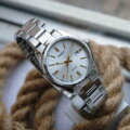 DÁMSKE HODINKY CASIO LTP-1302D 7A2V (zd521a) + KRABIČKA