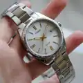 DÁMSKE HODINKY CASIO LTP-1302D 7A2V (zd521a) + KRABIČKA