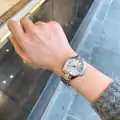 DÁMSKE HODINKY CASIO LTP-1302D 7A2V (zd521a) + KRABIČKA