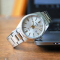 DÁMSKE HODINKY CASIO LTP-1302D 7A2V (zd521a) + KRABIČKA