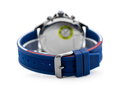 Hodinky pánske TOMMY HILFIGER 1791721 BANK (zf023a)