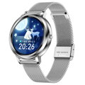 SMARTWATCH dámske PACIFIC 28-1 - merač tlaku (zy023a)