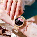 SMARTWATCH dámske PACIFIC 28-1 - merač tlaku (zy023a)