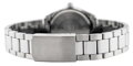 Hodinky dámske CASIO LTP-1302D 1A2V (zd521c)