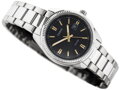 Hodinky dámske CASIO LTP-1302D 1A2V (zd521c)