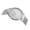 Hodinky dámske PAUL LORENS - PL10771B-3C1 (zg508a) + BOX