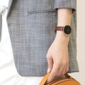 Hodinky dámske DANIEL WELLINGTON Classic  Sheffield Lady  DW00100169 + BOX