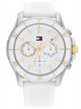 DÁMSKE HODINKY TOMMY HILFIGER Brooklyn 1782568 (zf601b) + KRABIČKA