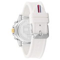 DÁMSKE HODINKY TOMMY HILFIGER Brooklyn 1782568 (zf601b) + KRABIČKA