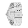 DÁMSKE HODINKY TOMMY HILFIGER 1782714 Monica (zf605f) + KRABIČKA