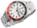 Hodinky pánske DANIEL KLEIN 12237-1 (zl004a) + BOX